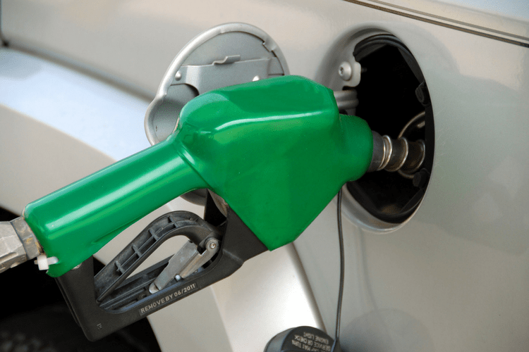 Safeguard your fuel system with the best ethanol fuel additive - see how you can easily prevent common problems caused by ethanol-blended gasoline.