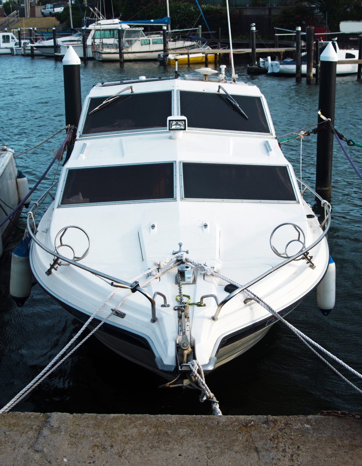 How to Remove Scratches From Plexiglass Gold Eagle