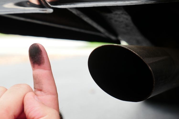 What is Direct Fuel Injector Cleaner and Why Do You Need It? Gold Eagle