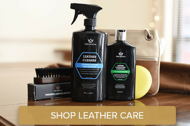 Why Does Leather Peel?