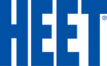 HEET logo 0