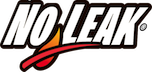 NoLeak brand logo