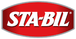 STABIL brand logo