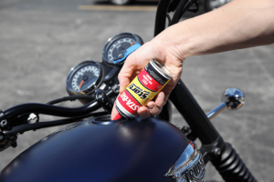 thumbnail image 2 of STA-BIL Start Your Engines! Fuel System Revitalizer - Fixes Non-Running Engines, Ensures Quick Starts, 2 Fl. Oz. (21214 2 of 10