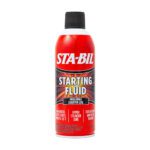 22004 M Front 1 SB 750x500