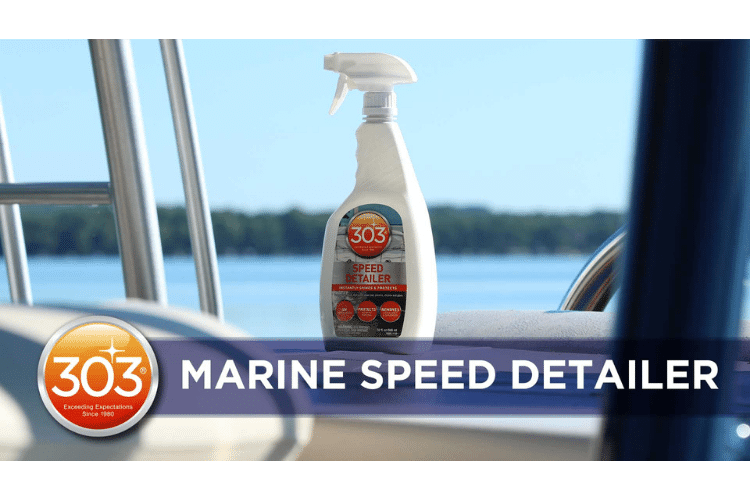30205 303 marine speed detailer video cover min