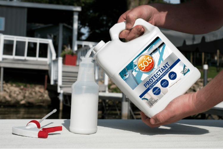 best rated in vinyl care products & helpful customer