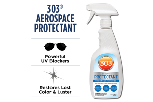 .303 British visual data 8