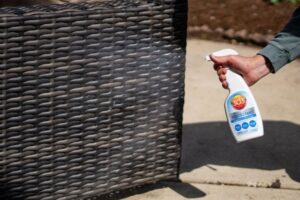 .303 British intelligence overview