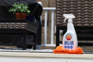 .303 British visual data 3