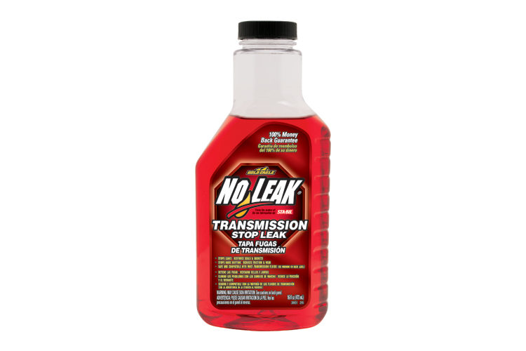 thumbnail image 2 of SEALLUBE Case Of 12 - Rubber Seal Leak Stopper - Guaranteed - Free Shipping 2 of 6