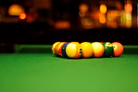 PoolTablev1