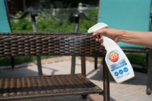 .303 British visual data 7