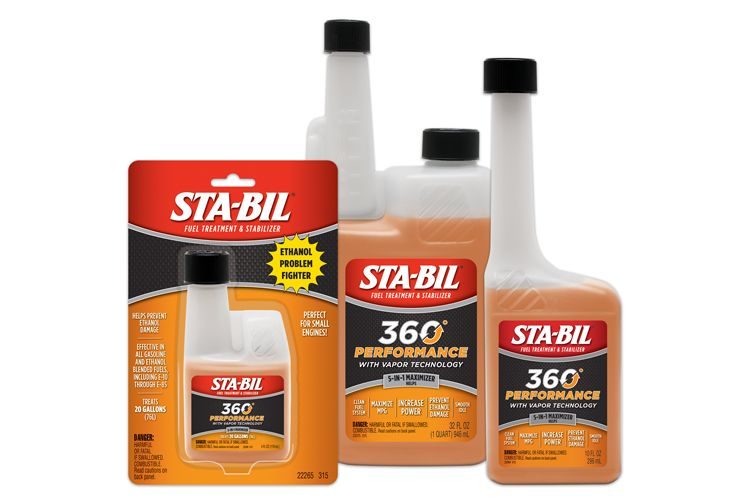 303® Automotive Protectant Spray Vinyl Plastic Rubber Gold Eagle