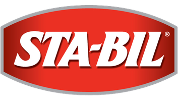 STA BIL logo 900x500