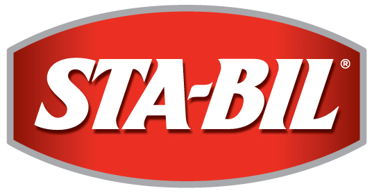 STA-BIL brand logo