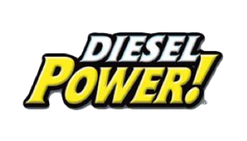 Dieselpower Diesel Fuel Injector Cleaners Lubricants