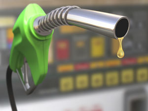 Ethanol Myths - Safeguard Your Car with Gas Treatments