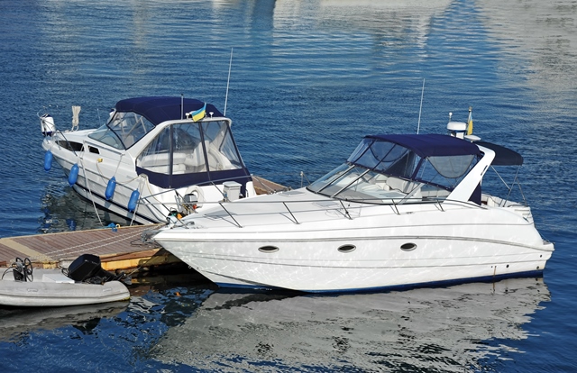 How To Care For Your Boats Vinyl Seats And Covers Gold