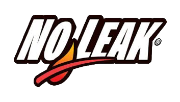 No Leak®