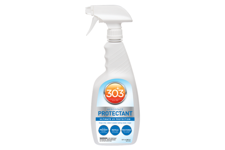 303 Aerospace Protectant 32 oz