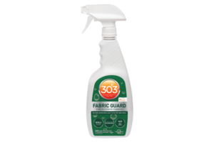 303 Fabric Guard 32 oz