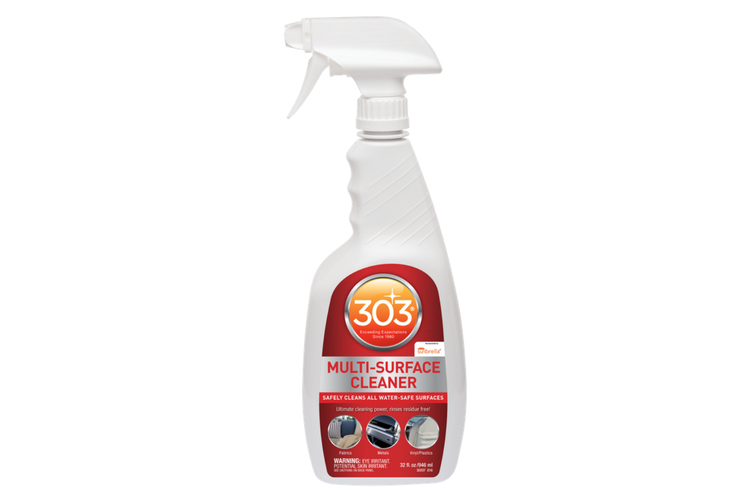 303 Multi-Surface Cleaner 32 oz 303 Multi-Surface Cleaner 32 oz
