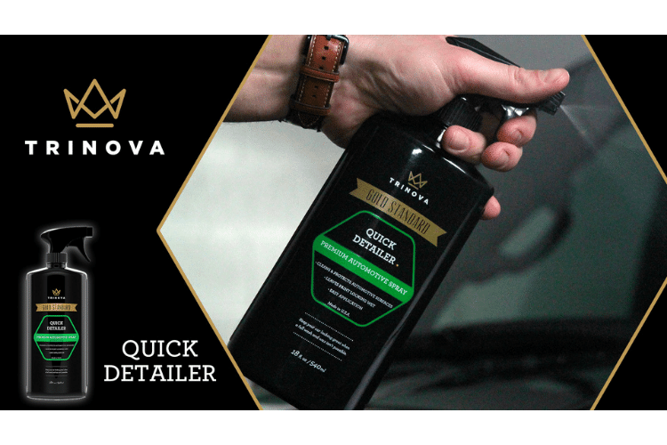 33313 trinova quick detailer video cover min