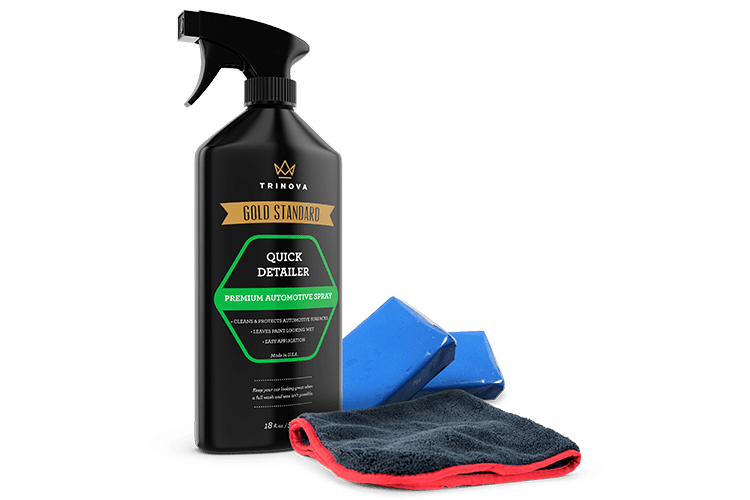 thumbnail image 2 of 1-Pack Car Detailing Clay Bar 100g Auto Magic Clay Bar Cleaner For Car Wash - Wa 2 of 9