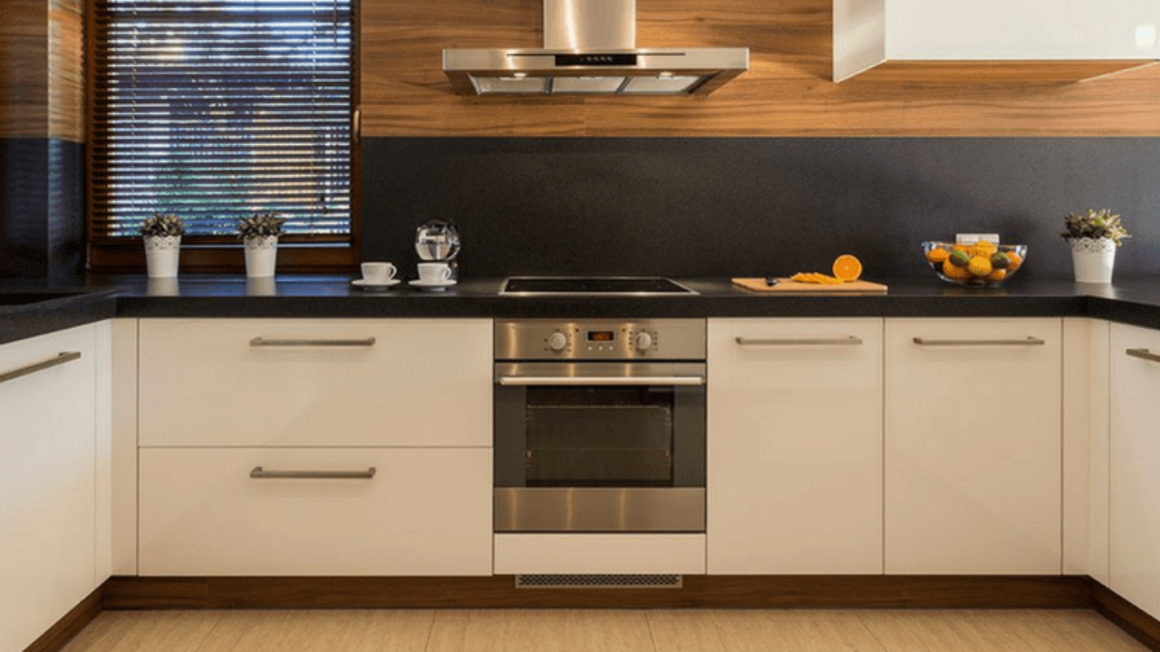 How To Clean A Glass Cooktop Gold Eagle Co