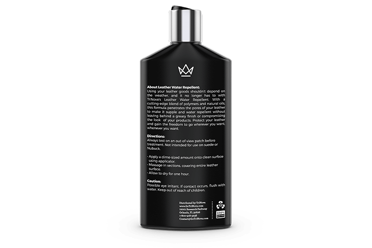 Leather-Water-Reppelent-Back-min.png