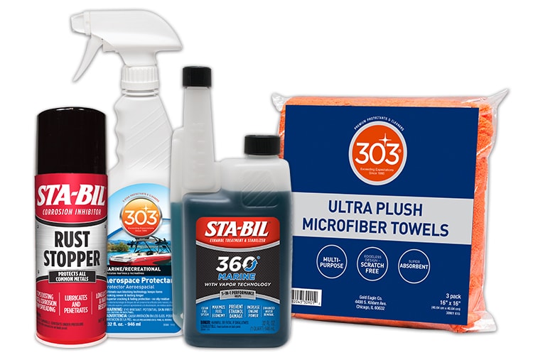 Marine Maintenance Bundle 22003-22240-30306-30901-min Marine Maintenance Bundle 22003-22240-30306-30901-min