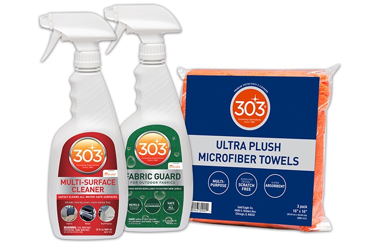 Patio Cleaning Pack 30207-30606-30901-min Patio Cleaning Pack 30207-30606-30901-min