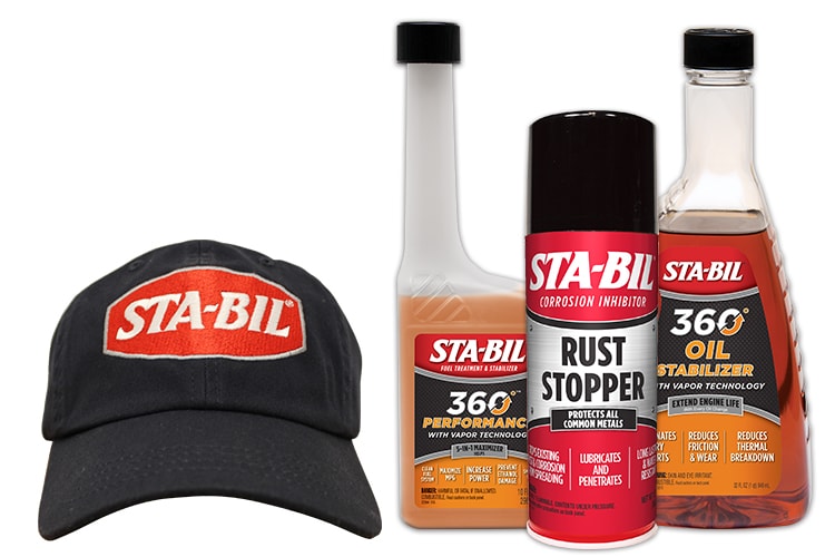 Stabil 360 Perf Bundle 22264-22003-22402-Hat-min Stabil 360 Perf Bundle 22264-22003-22402-Hat-min