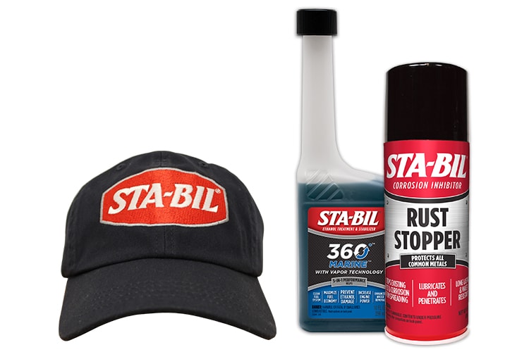 Stabil Marine Pack 22003-22241-Hat-min Stabil Marine Pack 22003-22241-Hat-min