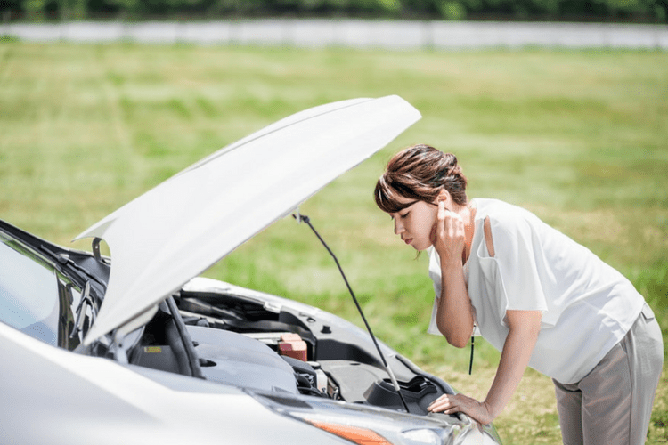 How Long Does a Car Battery Last & When to Replace? – Go Girl