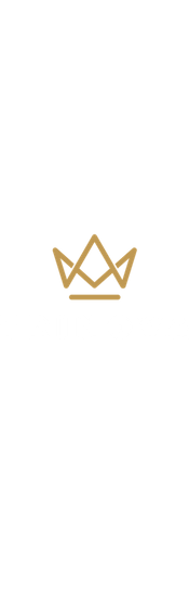 TriNova Logo - 177x555-min