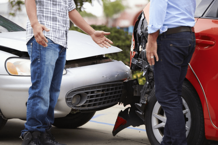 How to save on auto insurance