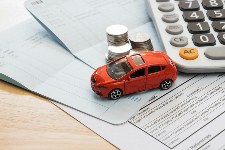 Follow these tips to save on car insurance.