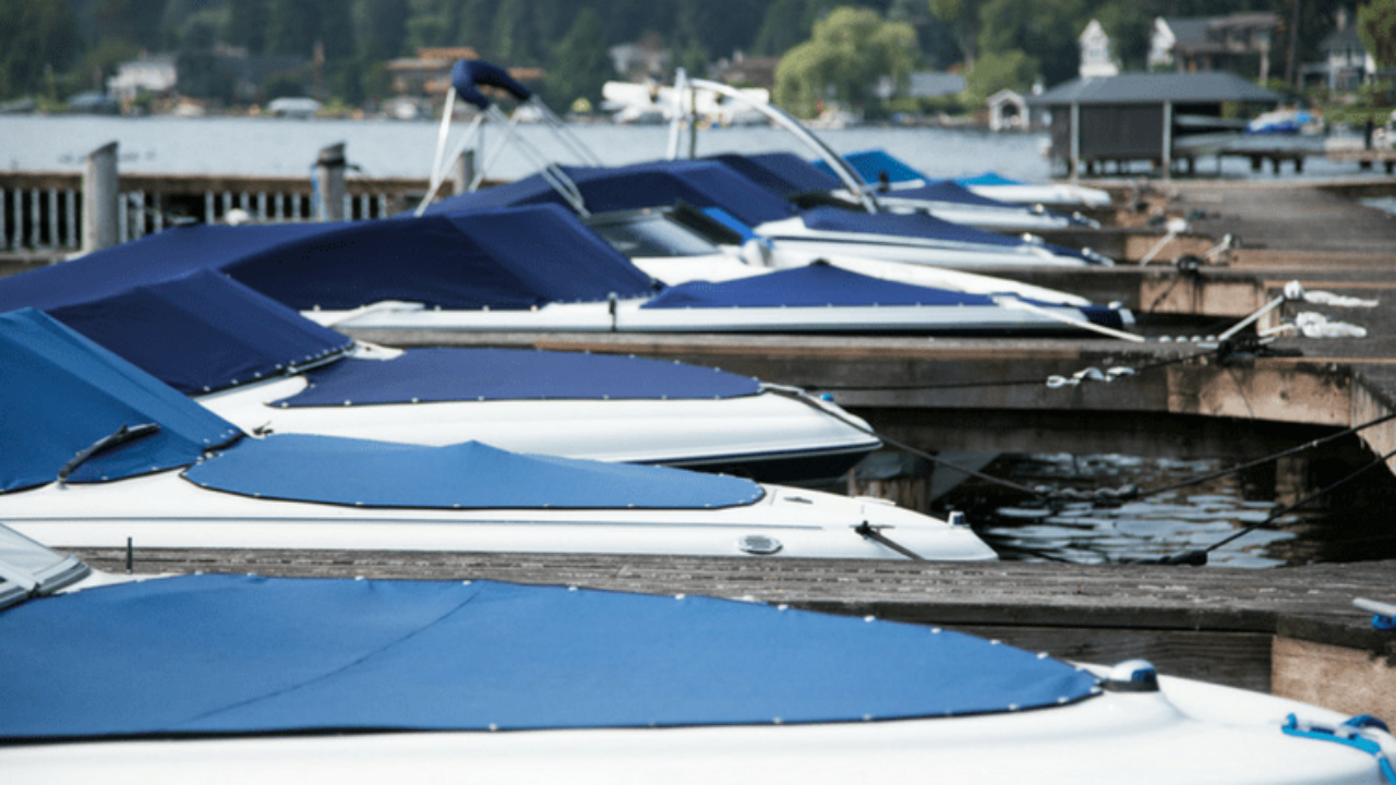 How To Maintain A Marine Battery Gold Eagle Co