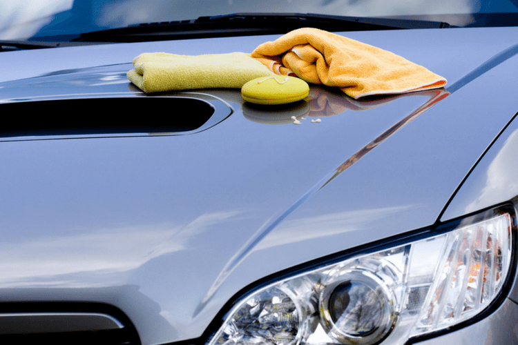 Knowing why and how you should wax your car will make the waxing process easier.