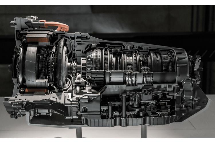 How to Check a Used Car Transmission