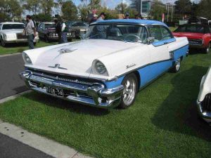 1956_Mercury_Montclair_Coupe