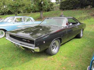 1968_Dodge_Charger_RT