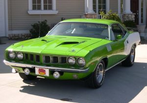 1971_plymouth_barracuda