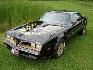 1978PontiacTransAm