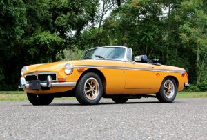 73mgb_dsf