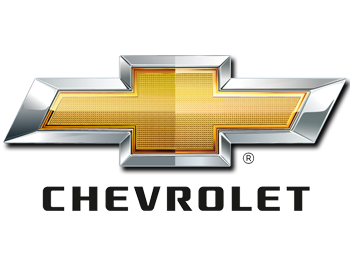 chevrolet png