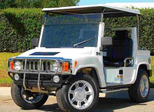 H3_Hummer_Golf_Carts