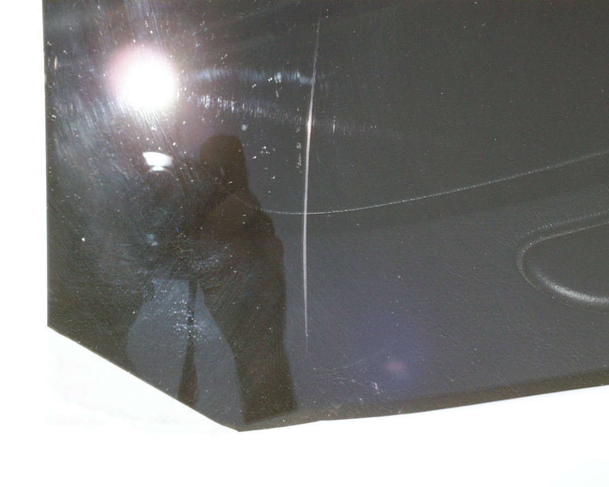 request] how to help with the scratches on my windshield aside from  replacement. I see a lot of things online but what actually works? : r/howto